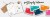MAKE1_banner.jpg