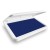 PODUSZKA_DO_STEMPLI_COLOP_MAKE_1_noble_blue.jpg