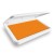 PODUSZKA_DO_STEMPLI_COLOP_MAKE_1_shiny_orange.jpg