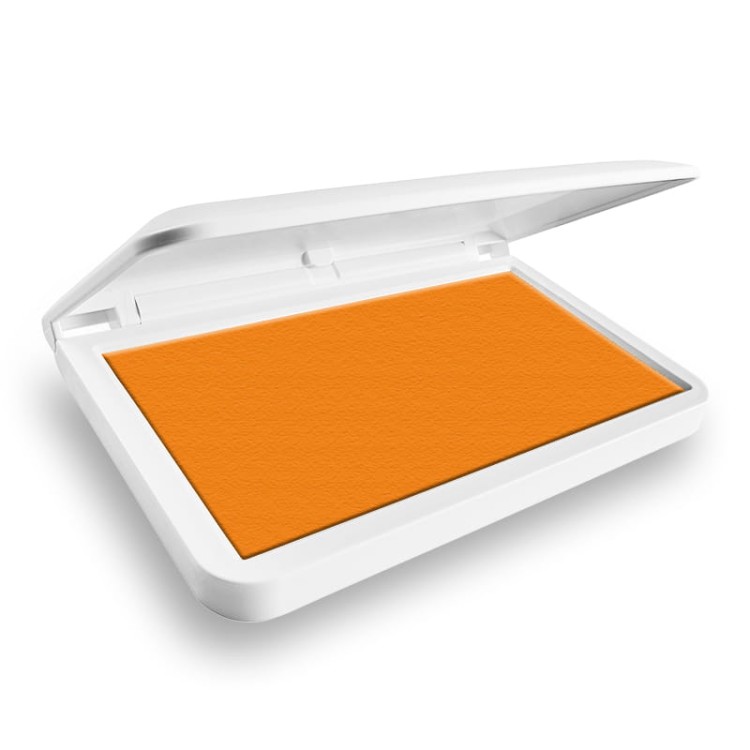 PODUSZKA_DO_STEMPLI_COLOP_MAKE_1_shiny_orange.jpg
