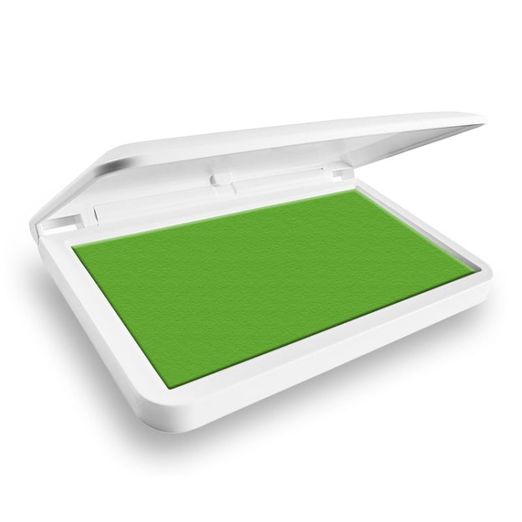 PODUSZKA_DO_STEMPLI_COLOP_MAKE_1_smooth_green.jpg