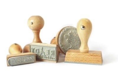 kolki_drew.jpg