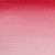 alizarin-crimson-hue-half-pan-2.jpg