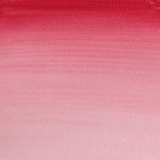 alizarin-crimson-hue-half-pan-2.jpg