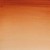 burnt-sienna-2.jpg