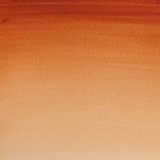 burnt-sienna-2.jpg