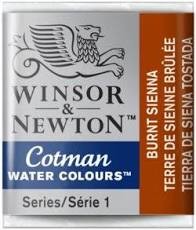 burnt-sienna-1.jpg
