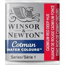 alizarin-crimson-hue-half-pan.jpg