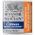Cadmium orange hue-1.jpg