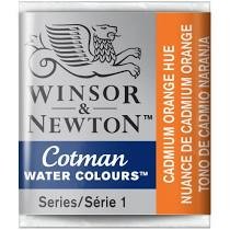 Cadmium orange hue-1.jpg