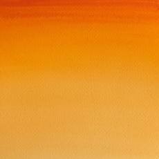 Cadmium orange hue-2.jpg