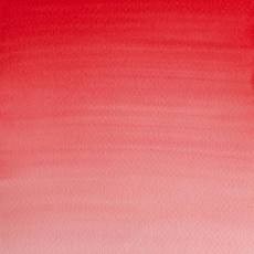 Cadmium red deep hue-2.jpg