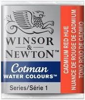 Cadmium red hue-1.jpg