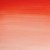 Cadmium red hue-2.jpg