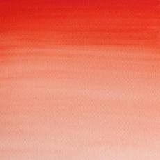 Cadmium red hue-2.jpg
