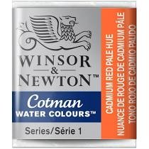Cadmium red pale hue-1.jpg