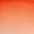 Cadmium red pale hue-2.jpg
