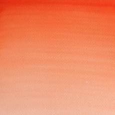 Cadmium red pale hue-2.jpg