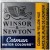 Cadmium yellow hue-1.jpg