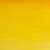Cadmium yellow hue-2.jpg