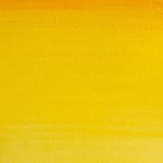 Cadmium yellow hue-2.jpg