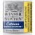Cadmium yellow pale hue-1.jpg