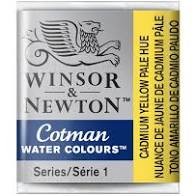 Cadmium yellow pale hue-1.jpg