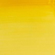 Cadmium yellow pale hue-2.jpg