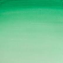 Emerald-2.jpg