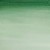 Hooker's green dark-2.jpg