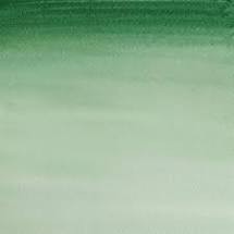Hooker's green dark-2.jpg