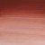 Indian red-2.jpg