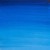 Intense blue-2.jpg