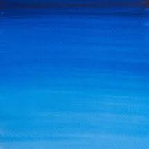 Intense blue-2.jpg