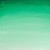 Intense green-2.jpg