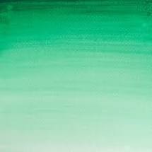 Intense green-2.jpg