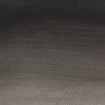Lamp black-2.jpg