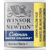 Lemon yellow hue-1.jpg