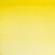 Lemon yellow hue-2.jpg