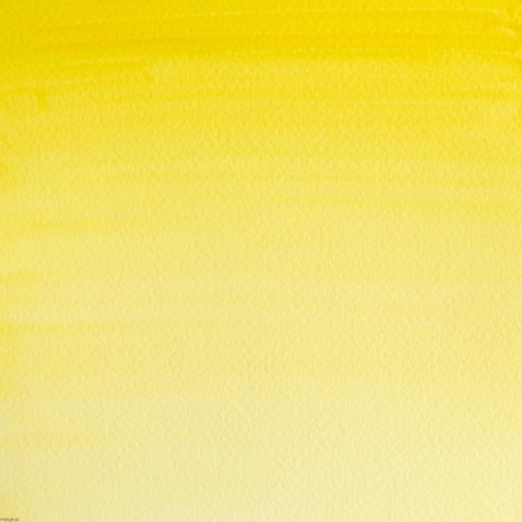 Lemon yellow hue-2.jpg
