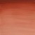 Light red-2.jpg