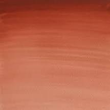 Light red-2.jpg