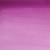 Mauve-2.jpg