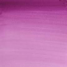 Mauve-2.jpg