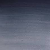 Payne's gray-2.jpg