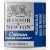 Prussian blue-1.jpg