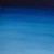 Prussian blue-2.jpg