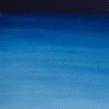 Prussian blue-2.jpg