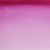 Purple lake-2.jpg