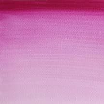 Purple lake-2.jpg